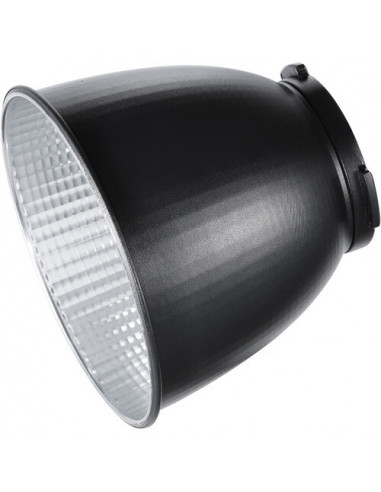 Godox Reflector Disc Video Light ML60...