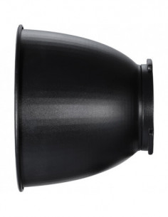 Godox Reflector Disc Video... 2