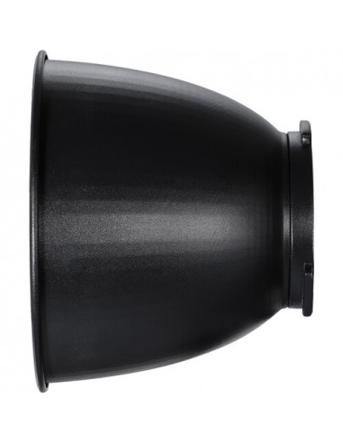 Godox Reflector Disc Video Light ML60...