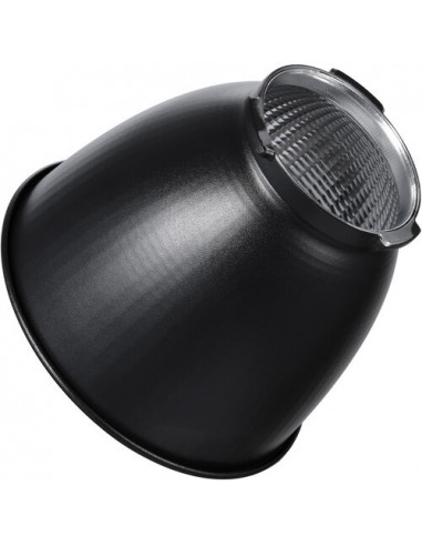 Godox Reflector Disc Video Light ML60...