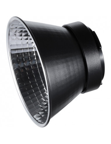 Godox Focus Reflector Disc Video...