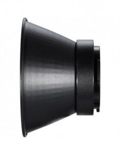 Godox Focus Reflector Disc... 2