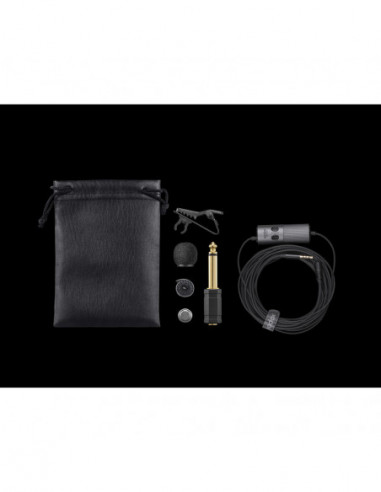 Godox Omnidirectional Lavalier...