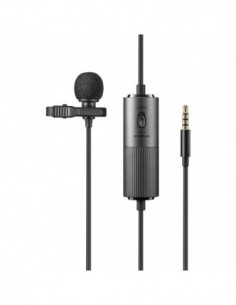 Godox Omnidirectional...