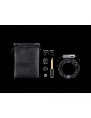 Godox Omnidirectional Lavalier...