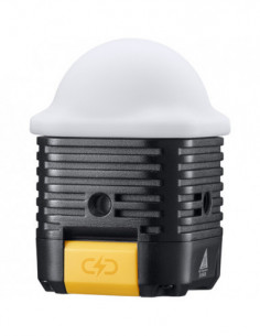 Godox WL4B Waterproof LED... 2