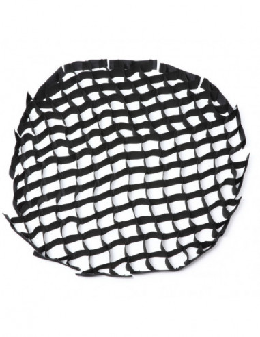 Godox Grid for Softbox QR P70