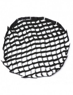 Godox Grid For Softbox QR P120