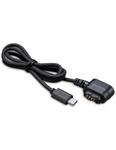 Godox Monitor Camera Control  Cable...