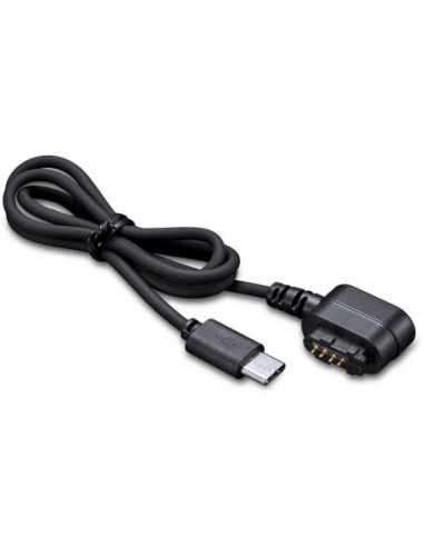 Godox Monitor Camera Control Cable...