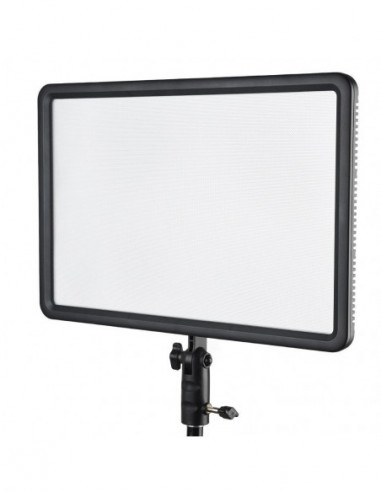 Godox LEDP260C Duo Starter Kit