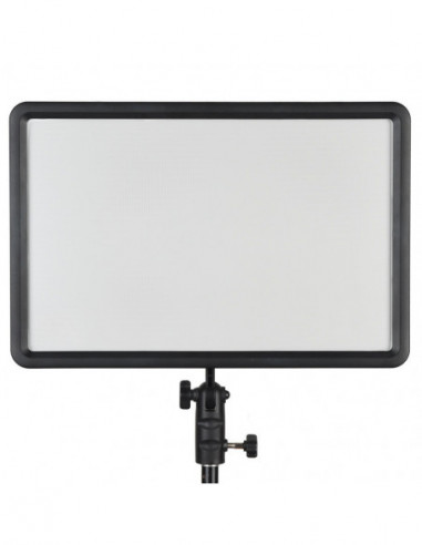 Godox LEDP260C Duo Starter Kit