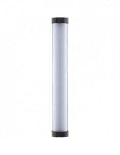 Godox TL30 RGB Tube Light