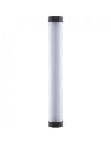 Godox TL30 RGB Tube Light