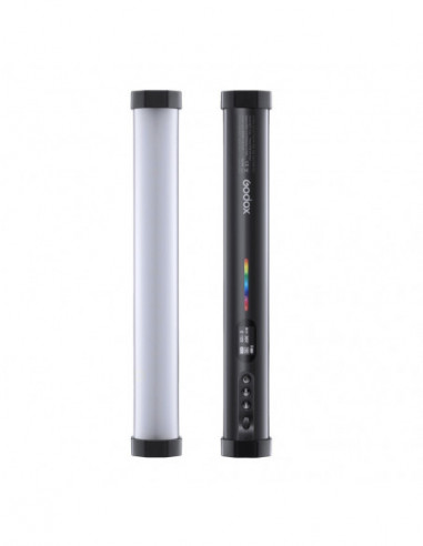 Godox TL30 RGB Tube Light