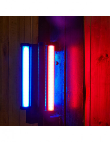 Godox TL30 RGB Tube Light