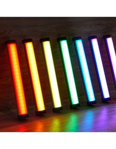 Godox TL30 RGB Tube Light