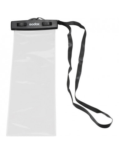 Godox TL30 Waterproof Bag