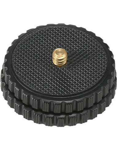 Godox TL30 2 light Coupler