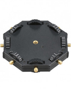 Godox TL30 8 light Coupler