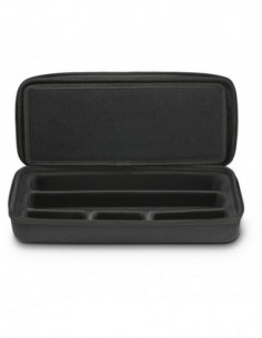 Godox TL30 Carry Case for... 2