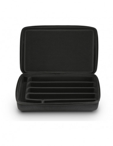 Godox TL30 Carry Case for 4 Lights