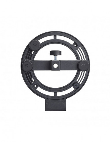 Godox FLB 90 Quick Rotating Camera...