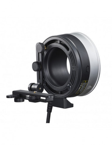 Godox FLB 90 Quick Rotating Camera...