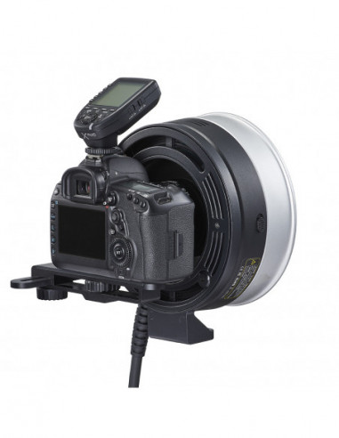 Godox FLB 90 Quick Rotating Camera...