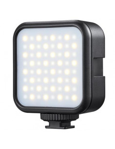 Godox Litemons LED Light...