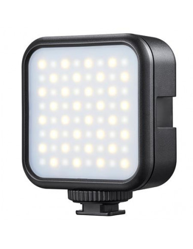 Godox Litemons LED Light (Bi Color)...