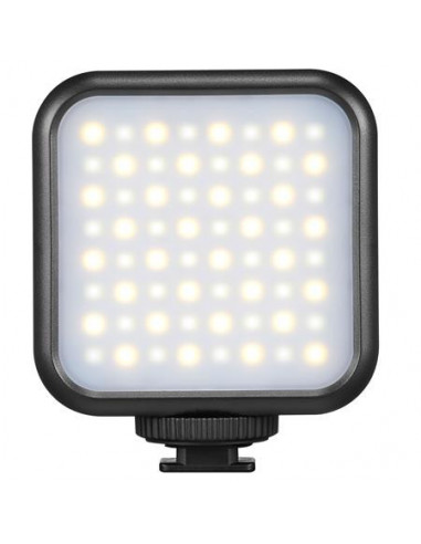 Godox Litemons LED Light (Bi Color)...