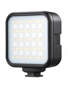 Godox Litemons LED...