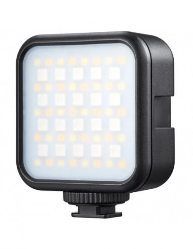 Godox Litemons LED Light(RGB) LED6R