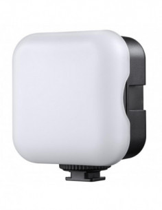 Godox Litemons LED... 2