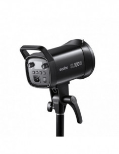 Godox LED SL100D Daylight