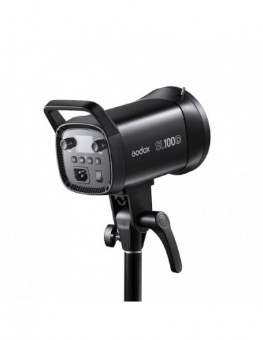 Godox LED SL100D Daylight