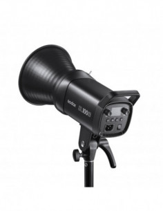 Godox LED SL100D Daylight 2