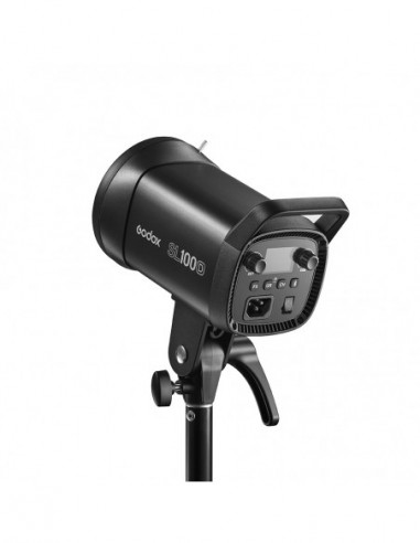 Godox LED SL100D Daylight