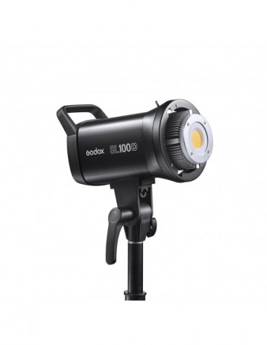Godox LED SL100D Daylight