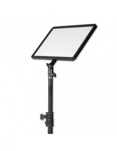 Godox LEDP260C Triple Starter Kit