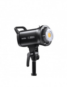Godox LED SL100Bi BI Color
