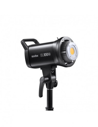 Godox LED SL100Bi BI Color
