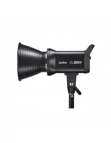 Godox LED SL100Bi BI Color