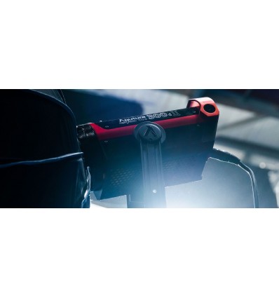 Amaran Aputure LS C300D II LED