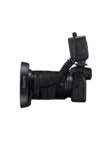 Godox Ring72 Macro Ring Light