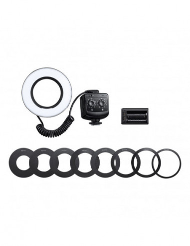 Godox Ring72 Macro Ring Light