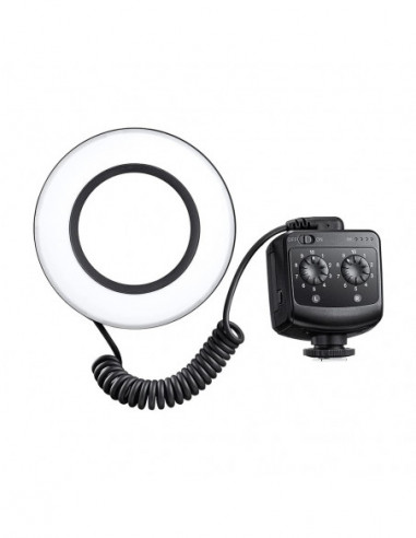Godox Ring72 Macro Ring Light
