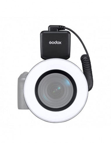 Godox Ring72 Macro Ring Light