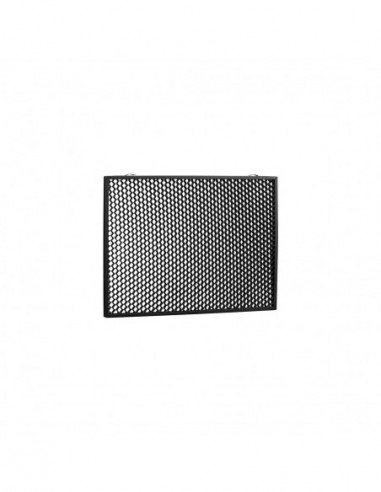 Godox LD75R Honey Comb